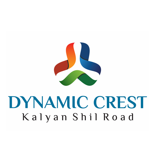 Dynamic Crest Titlis