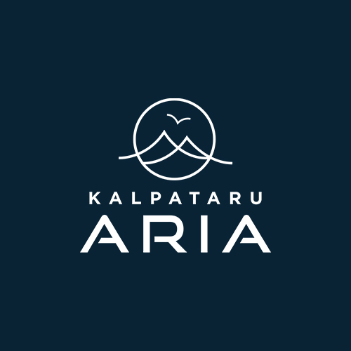 Kalpataru Aria Residences