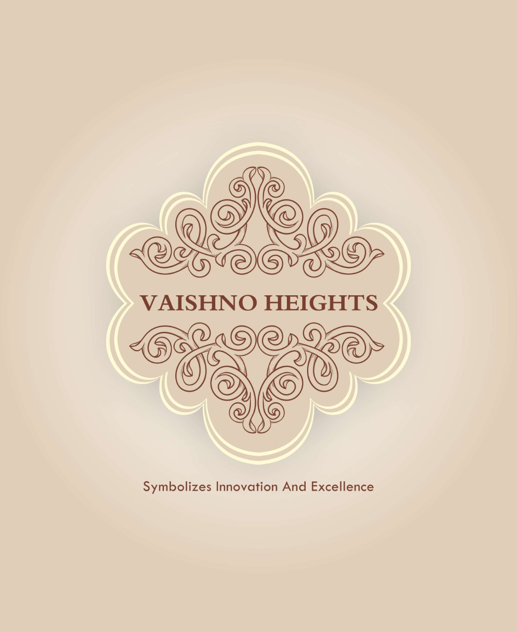 Vaishno Heights