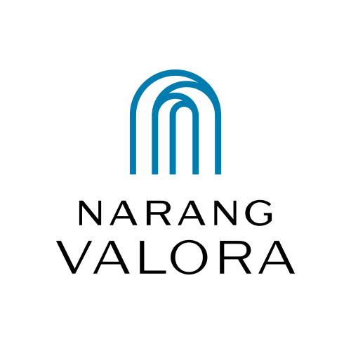 Narang Valora