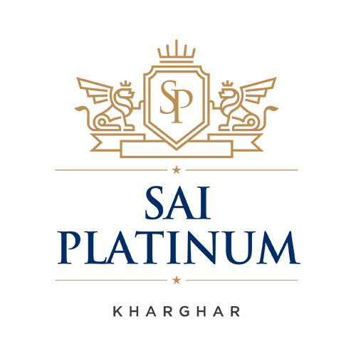 Sai Platinum