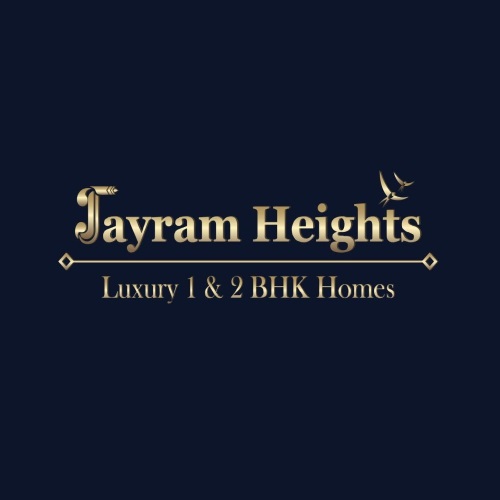 Jayram Heights