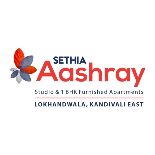 Sethia Aashray