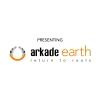 Arkade Earth