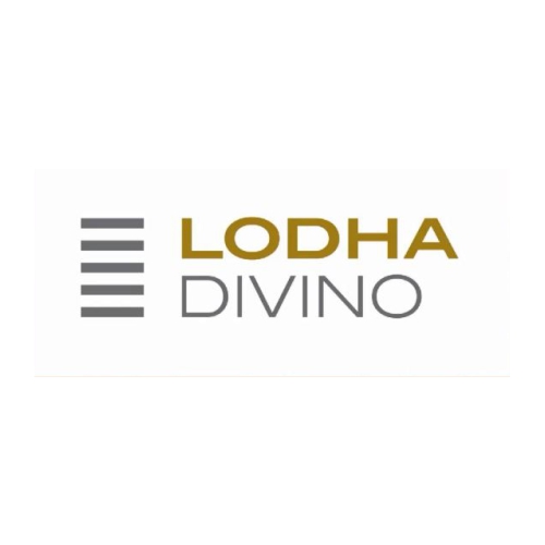 Lodha Divino