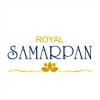 Royal Samarpan
