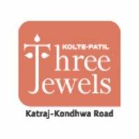 Kolte Patil Three Jewels