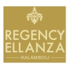 Regency Ellanza