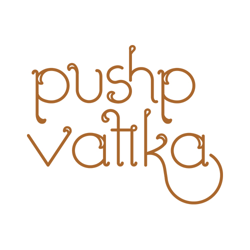 Pushp Vatika