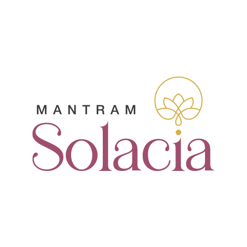 Mantram Solacia