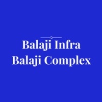 Balaji Infra Balaji Complex