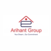 Arihant City
