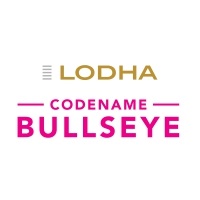 Lodha Codename Bullseye