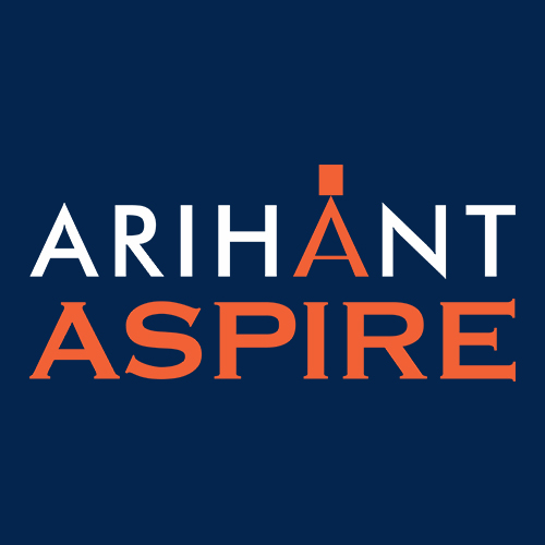 Arihant Aspire
