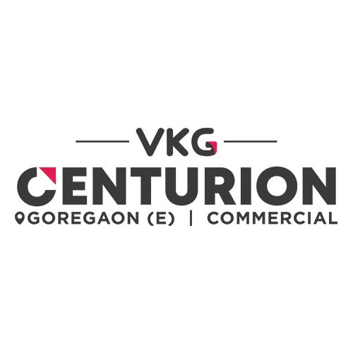 VKG Centurion