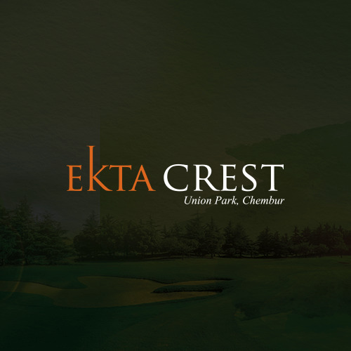 Ekta Crest