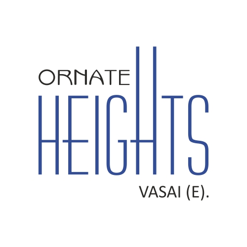 Ornate Heights