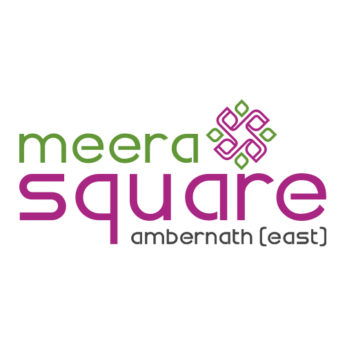 Meera Square