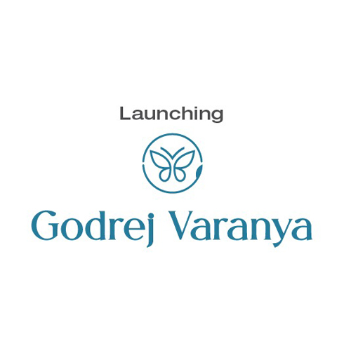 Godrej Varanya