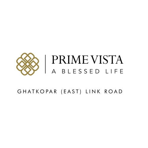 Prime Vista