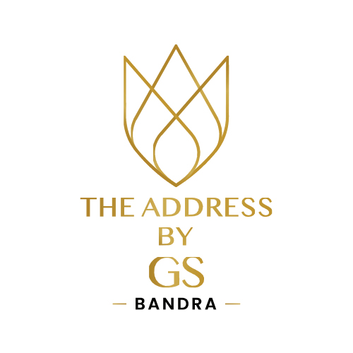 The Address by GS (Bandra)