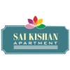 Sai Kishan Apartment