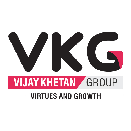 VKG Park Estate