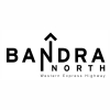 Bandra North