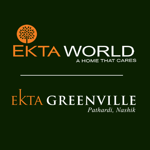 Ekta Greenville