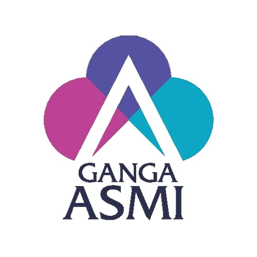 Ganga Asmi