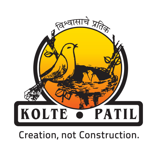 Kolte Patil Vyana