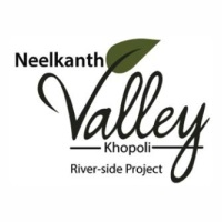 Neelkanth Valley