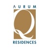 Q Residences