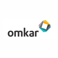 Omkar Signet