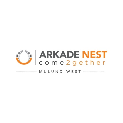 Arkade Nest