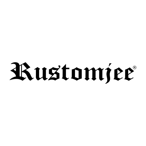Rustomjee Uptown