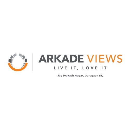 Arkade Views