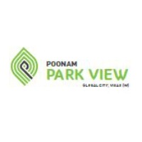 Poonam Park View