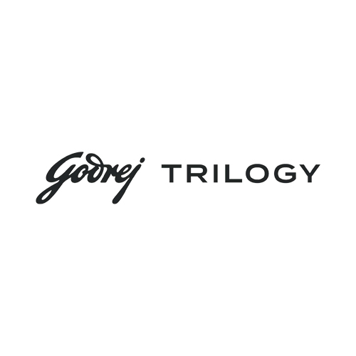 Godrej Trilogy