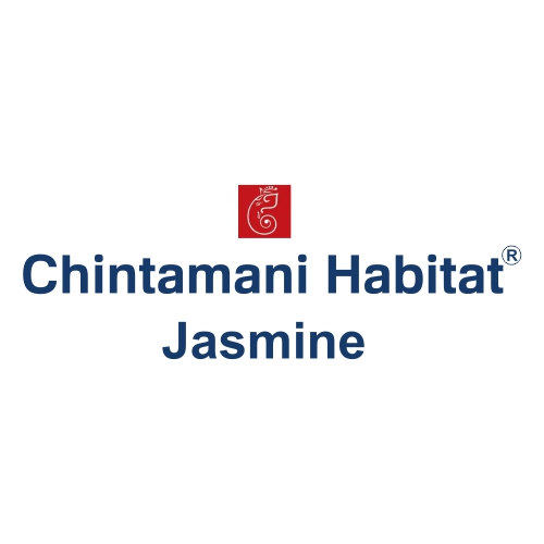 Chintamani Habitat