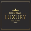 Runwal Luxury Collection
