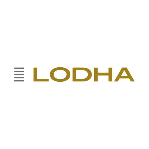 Lodha Signet