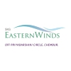 Eastern Winds