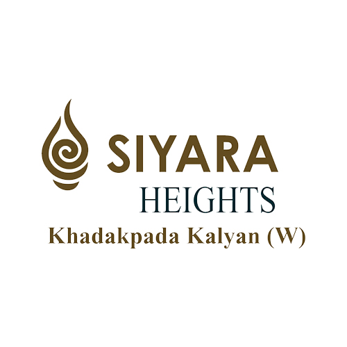 Siyara Heights