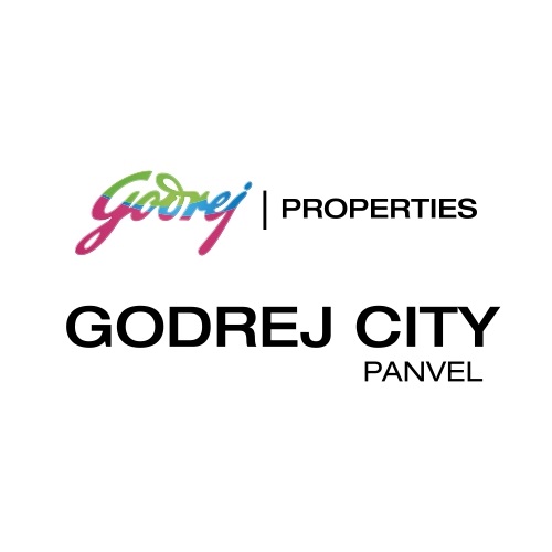 Godrej City
