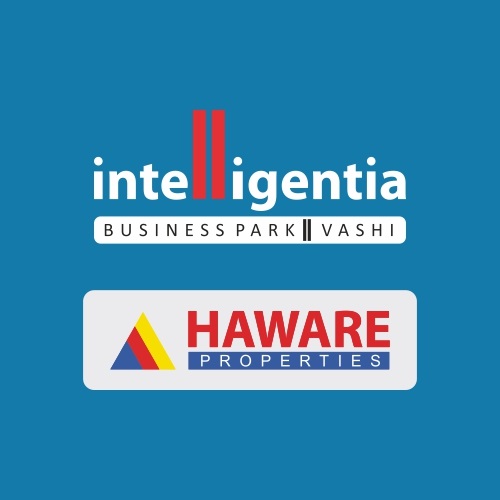Intelligentia Business Park