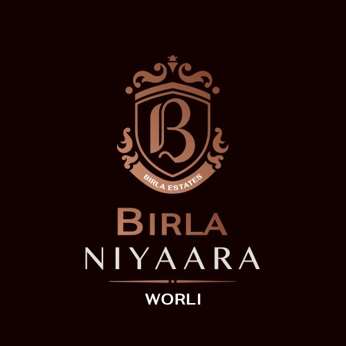 Birla Niyaara