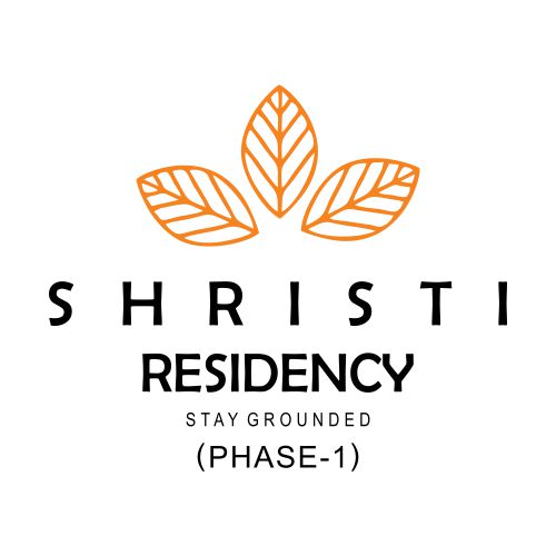 Shristi Residency