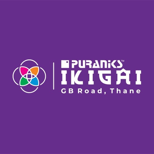 Puraniks Ikigai