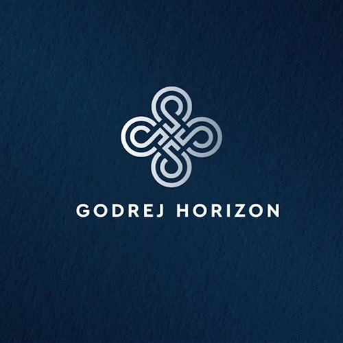 Godrej Horizon